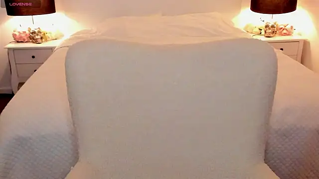 NatalyThorn88 online show from 02.10.25