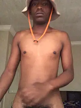 thekidrose online show from 11.20.25