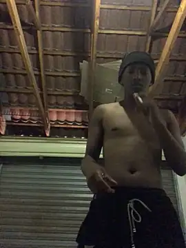 thekidrose online show from 11.24.25