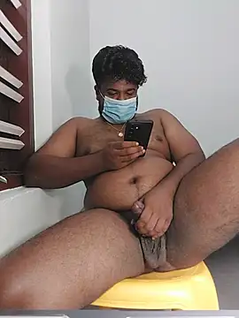 mallu bbc online show from 06.23.26