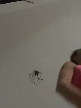 NattyDevon online show from 02.09.25