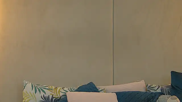 NattyDevon online show from 02.22.25