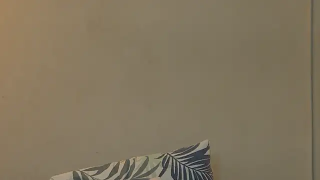 NattyDevon online show from 02.25.25