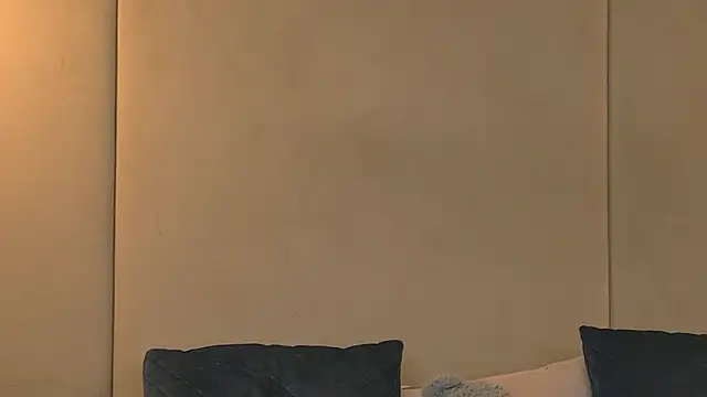 NattyDevon online show from 02.28.25