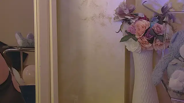 NattyDevon online show from 03.15.25