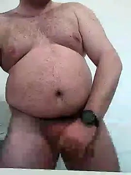 Davien85x online show from 01.03.25