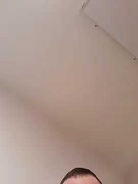 D vid99 online show from 01.27.25