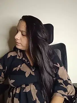 Snapshot of Simran-Kaur143 chatting on 07.09.26 Simran-Kaur143 online show from 07.09.26