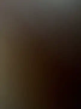 Princess Peach69 online show from 01.17.25