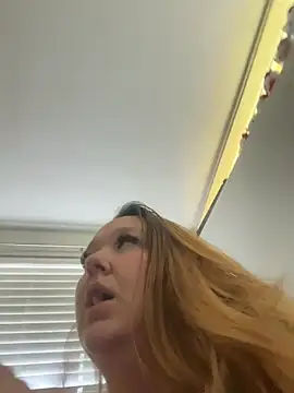 Princess Peach69 online show from 10.26.25