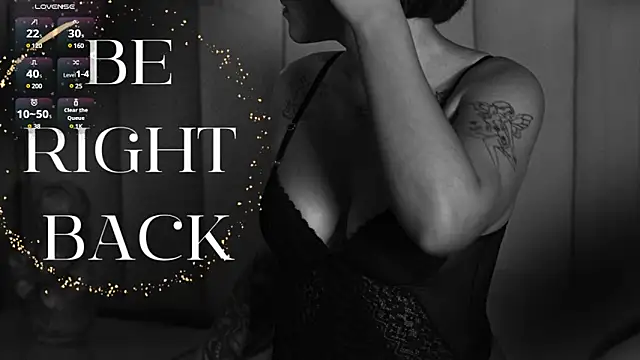 dyvis 22 online show from 02.15.25