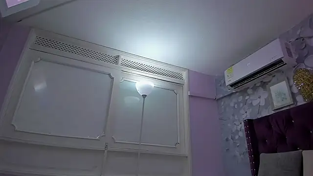 dyvis 22 online show from 02.27.25