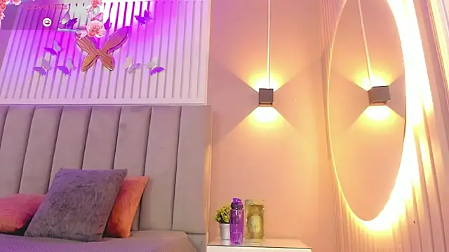 dyvis 22 online show from 03.11.25