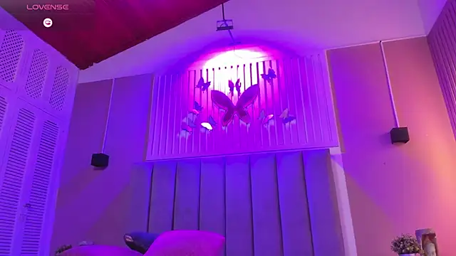 dyvis 22 online show from 10.18.25