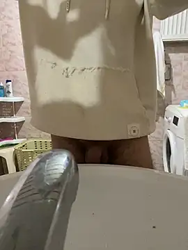 HeviZ online show from 01.18.25