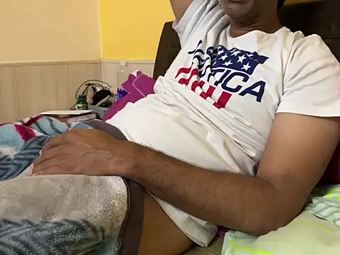 urbrownbunny online show from 04.11.26