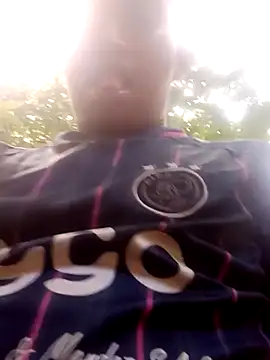 Snapshot of jgpnm chatting on 02.22.25 jgpnm online show from 02.22.25