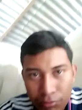 Snapshot of jgpnm chatting on 03.10.25 jgpnm online show from 03.10.25