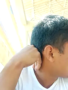 Snapshot of jgpnm chatting on 03.13.25 jgpnm online show from 03.13.25