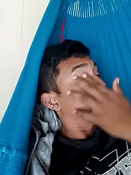 Snapshot of jgpnm chatting on 03.15.25 jgpnm online show from 03.15.25