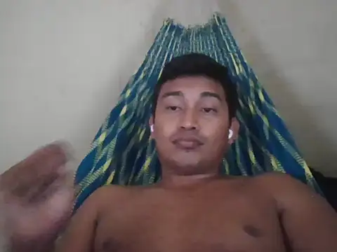 Snapshot of jgpnm chatting on 09.21.25 jgpnm online show from 09.21.25