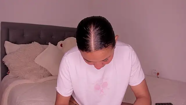 juphiteer online show from 12.05.25