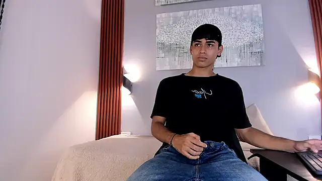 zander 2120 online show from 02.20.25