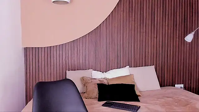 zander 2120 online show from 03.09.25