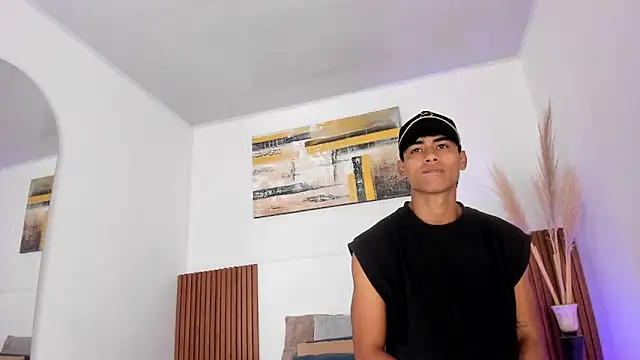 zander 2120 online show from 01.09.26