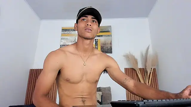 zander 2120 online show from 04.11.26