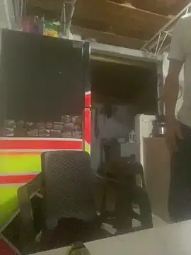 laye19 online show from 02.26.26