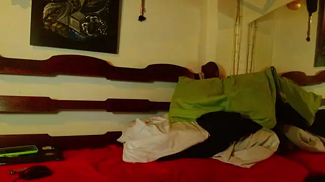 laye19 online show from 04.09.26