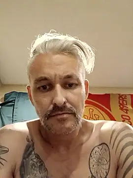 Jsexconn69 online show from 12.22.25