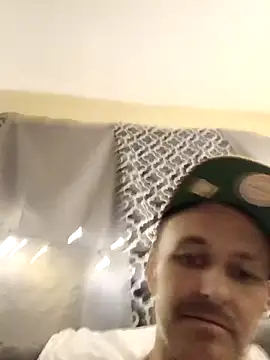 Jsexconn69 online show from 01.17.26