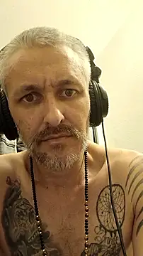 Jsexconn69 online show from 04.01.26