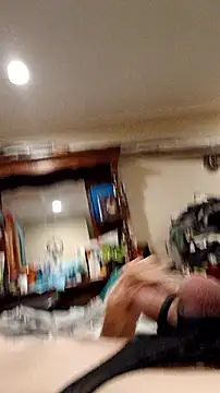 Jsexconn69 online show from 04.05.26