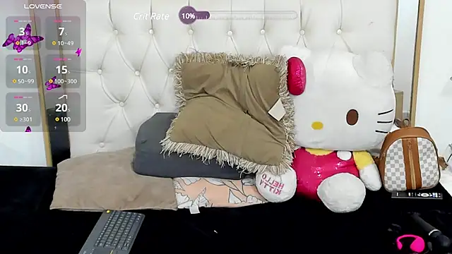 camila sex latina online show from 03.05.25