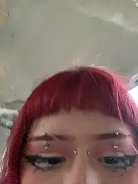 toky doll online show from 02.12.25