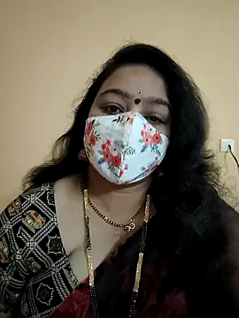 neelu-hoty online show from 12.27.24