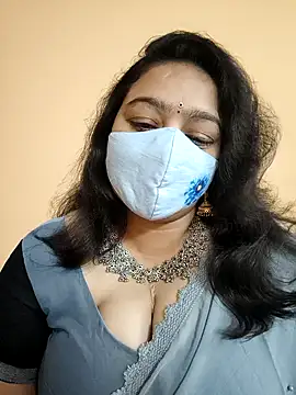 neelu-hoty online show from 12.28.24