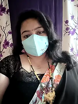 neelu-hoty online show from 01.05.25