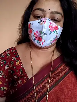 neelu-hoty online show from 02.01.25