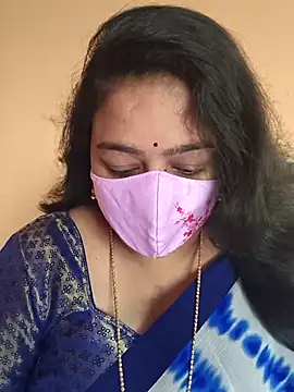 neelu-hoty online show from 02.26.25