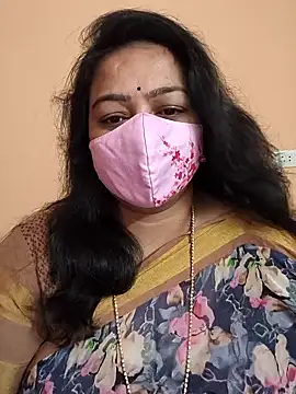 neelu-hoty online show from 03.06.25