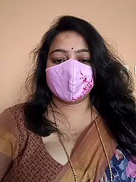 neelu-hoty online show from 03.06.25