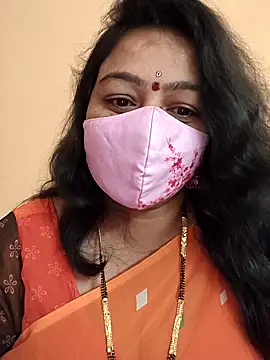 neelu-hoty online show from 03.07.25