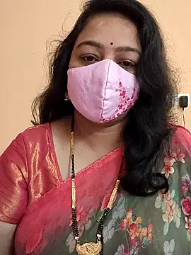 neelu-hoty online show from 03.12.25