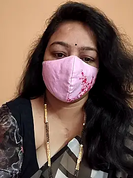 neelu-hoty online show from 03.13.25