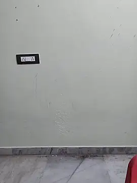 neelu-hoty online show from 02.16.26