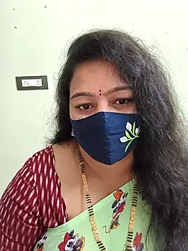 neelu-hoty online show from 02.19.26